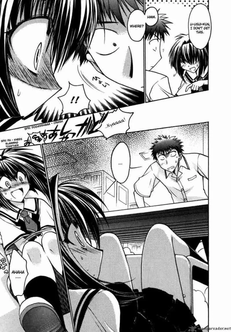 Karin Chapter 11 page 3