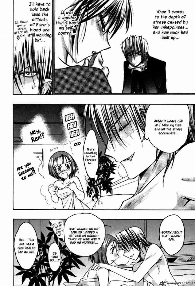 Karin Chapter 11 page 16