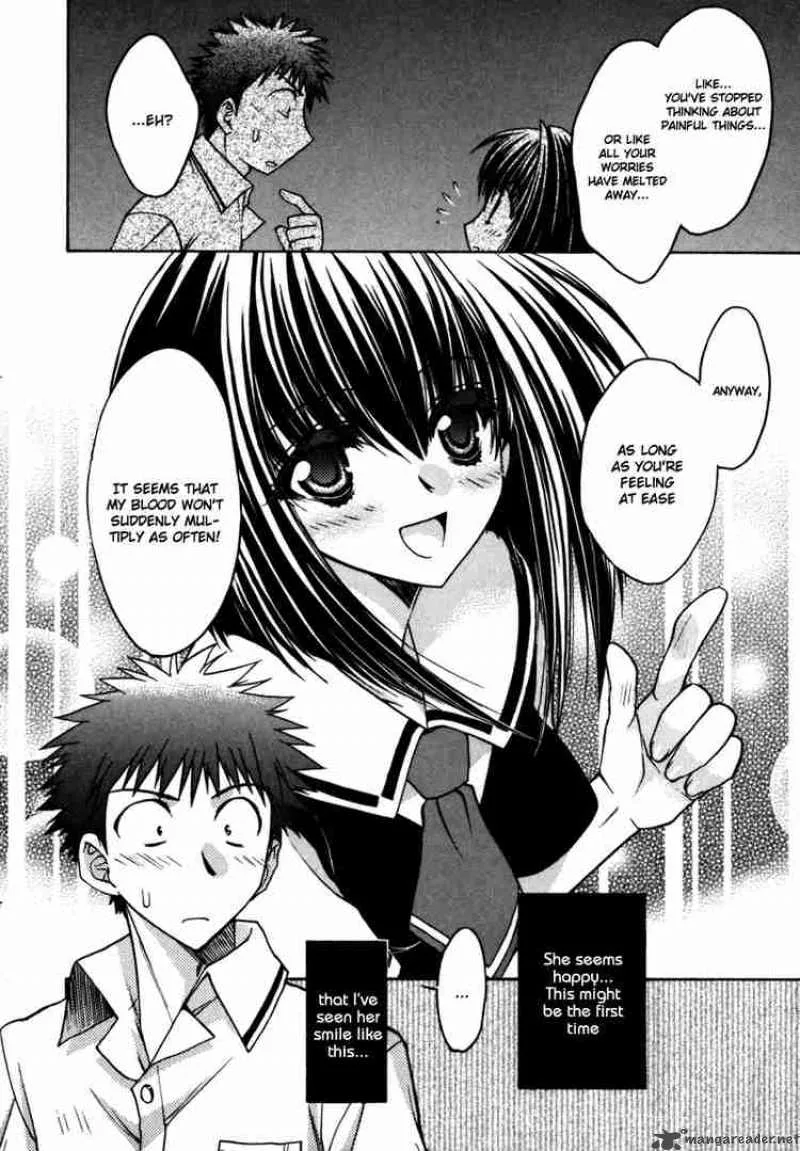 Karin Chapter 11 page 24