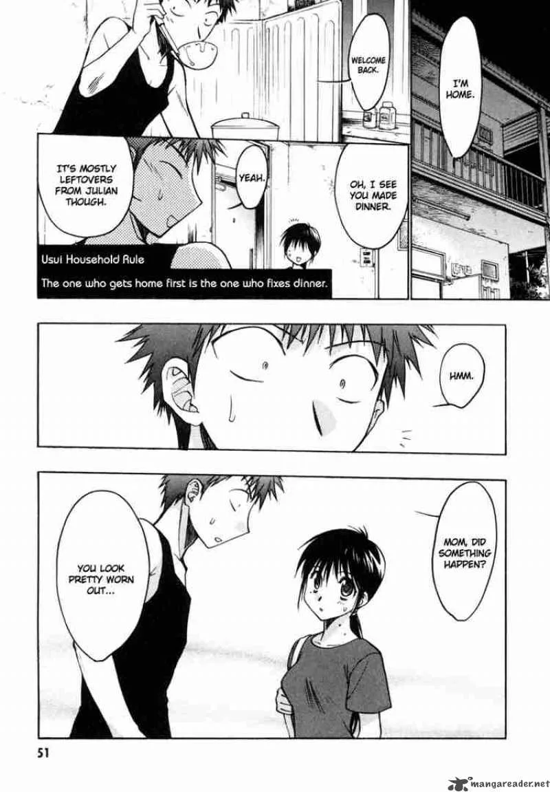 Karin Chapter 12 page 17