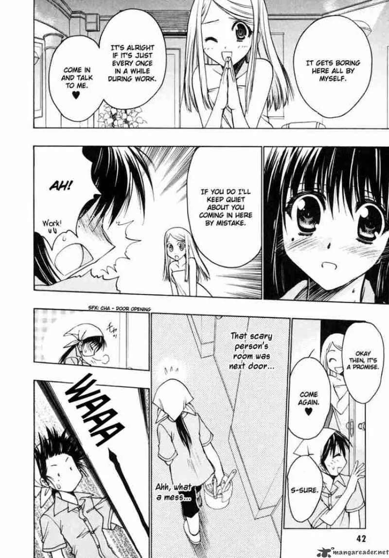 Karin Chapter 12 page 8