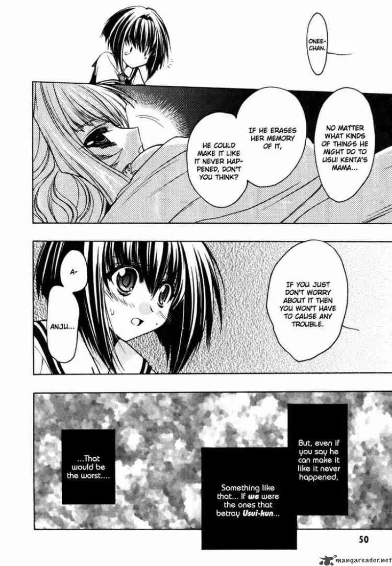 Karin Chapter 12 page 16