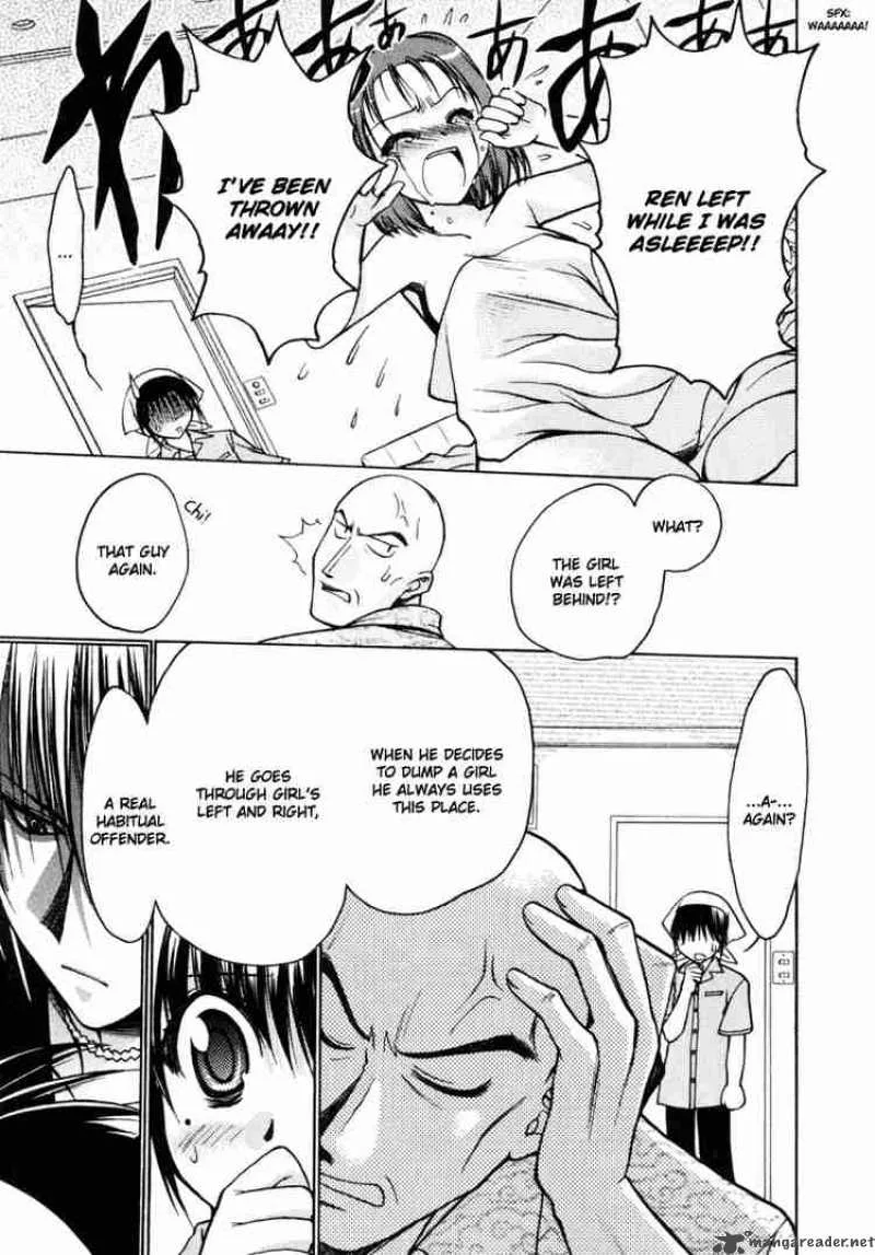 Karin Chapter 12 page 9