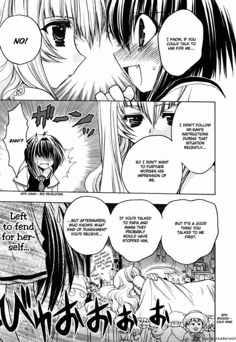 Karin Chapter 12 page 15