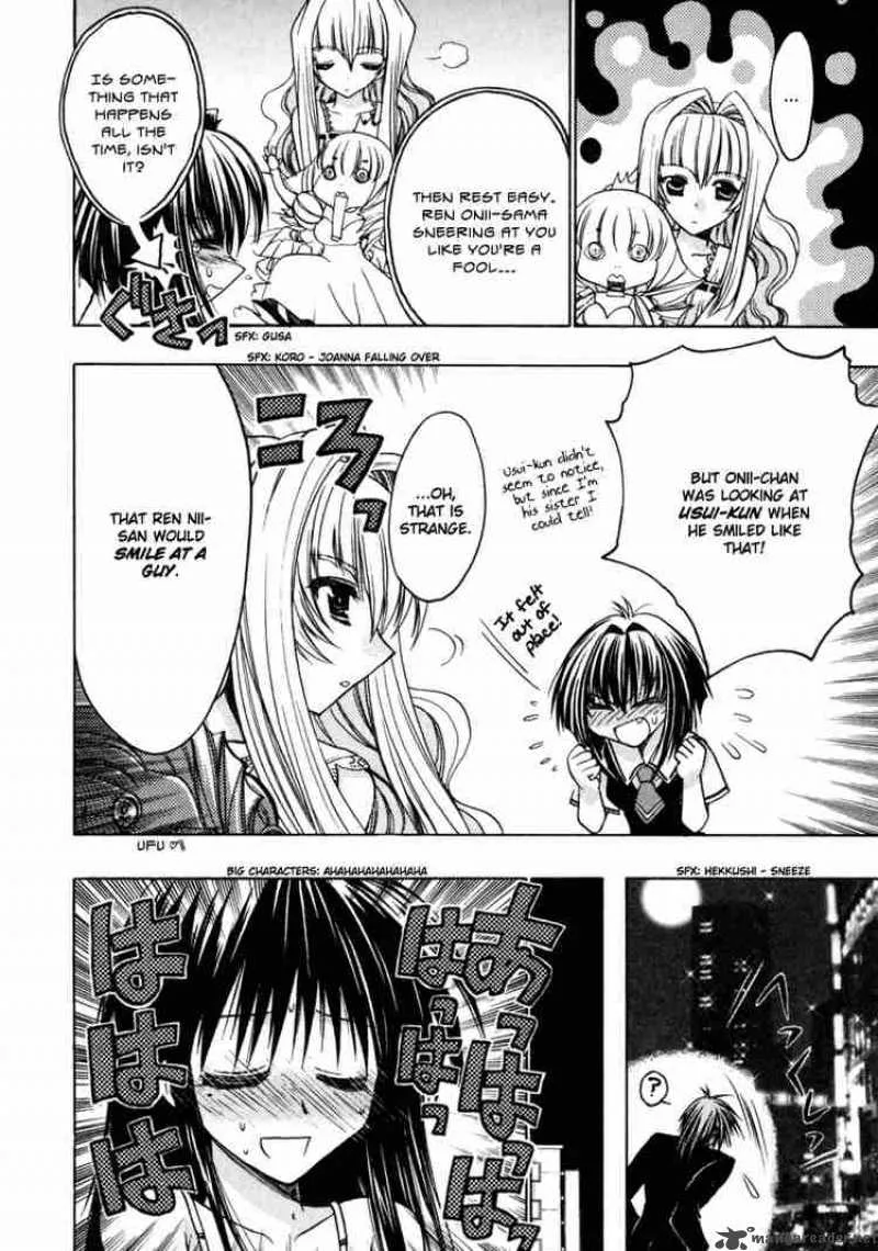 Karin Chapter 12 page 4