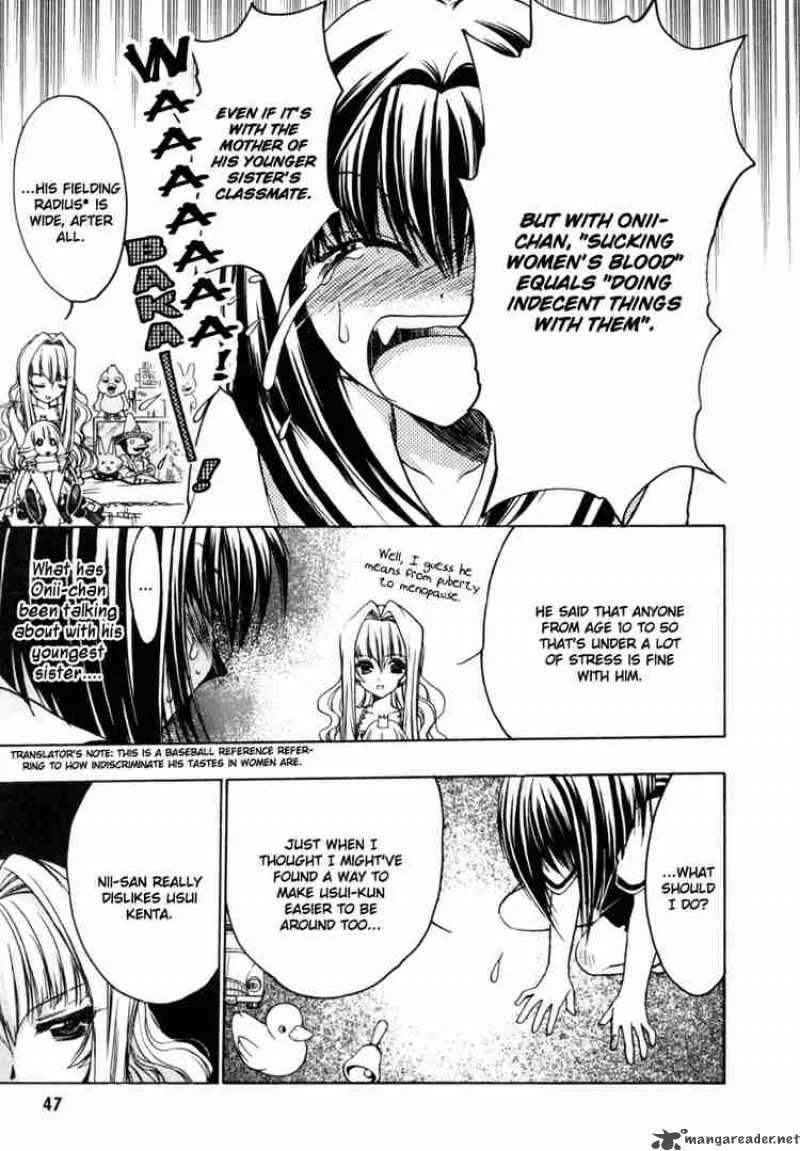 Karin Chapter 12 page 13