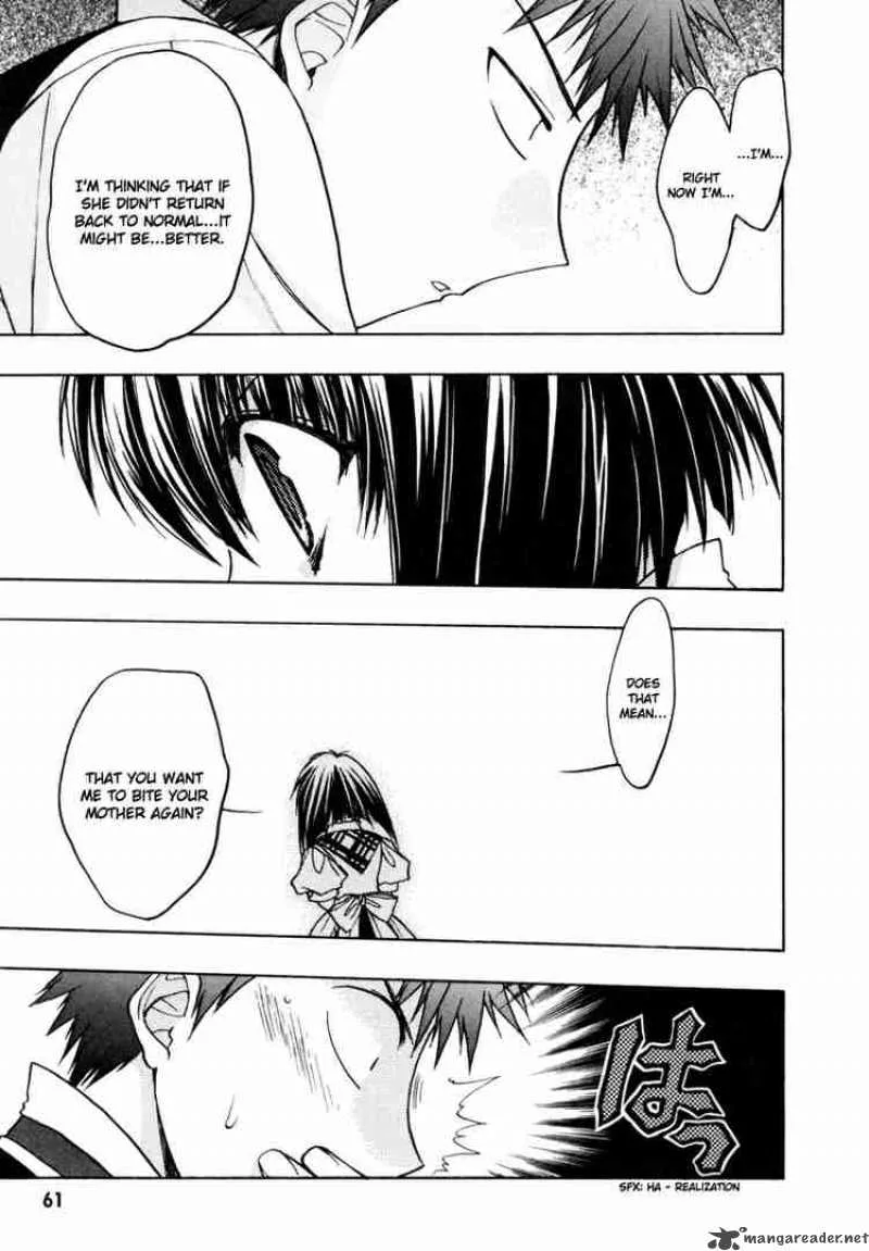 Karin Chapter 12 page 27