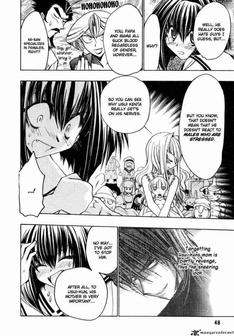 Karin Chapter 12 page 14
