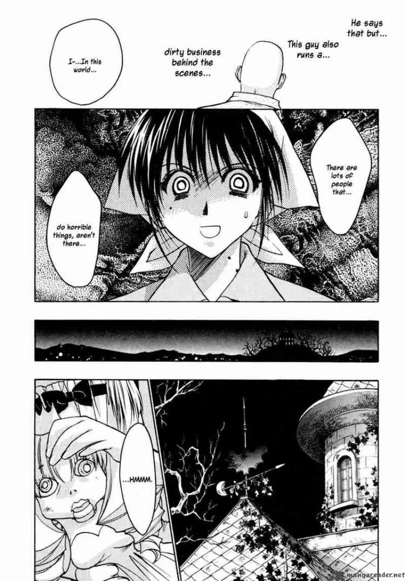 Karin Chapter 12 page 10