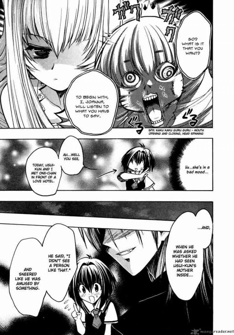 Karin Chapter 12 page 3