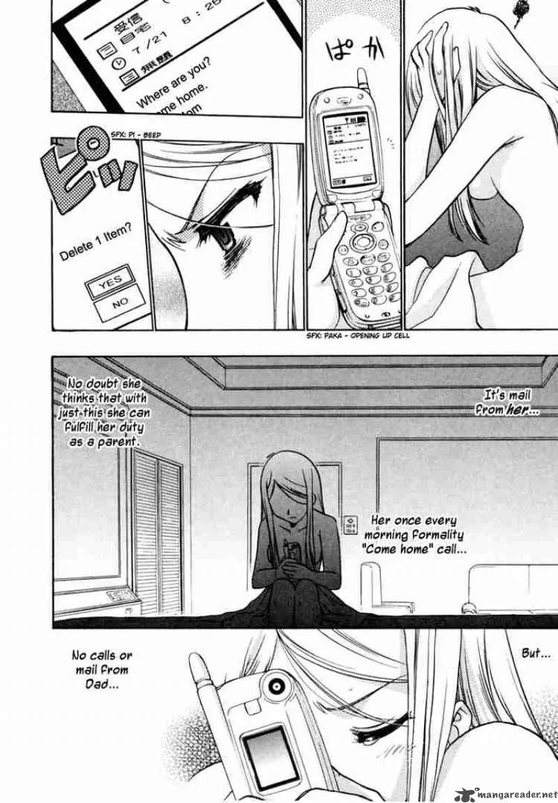 Karin Chapter 12 page 22