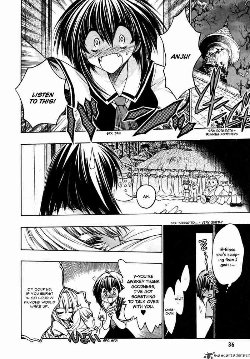 Karin Chapter 12 page 2