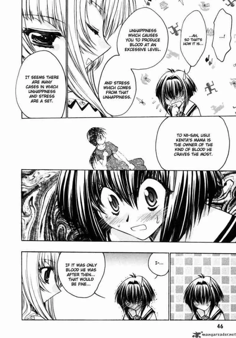 Karin Chapter 12 page 12