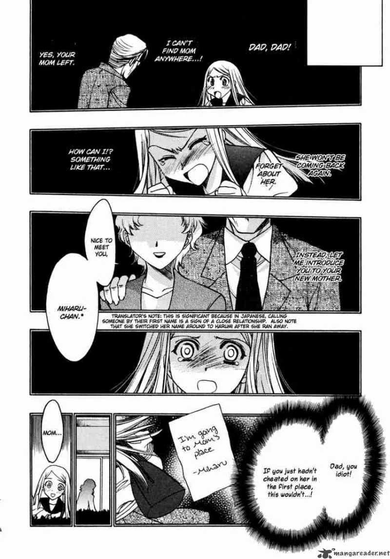 Karin Chapter 12 page 20
