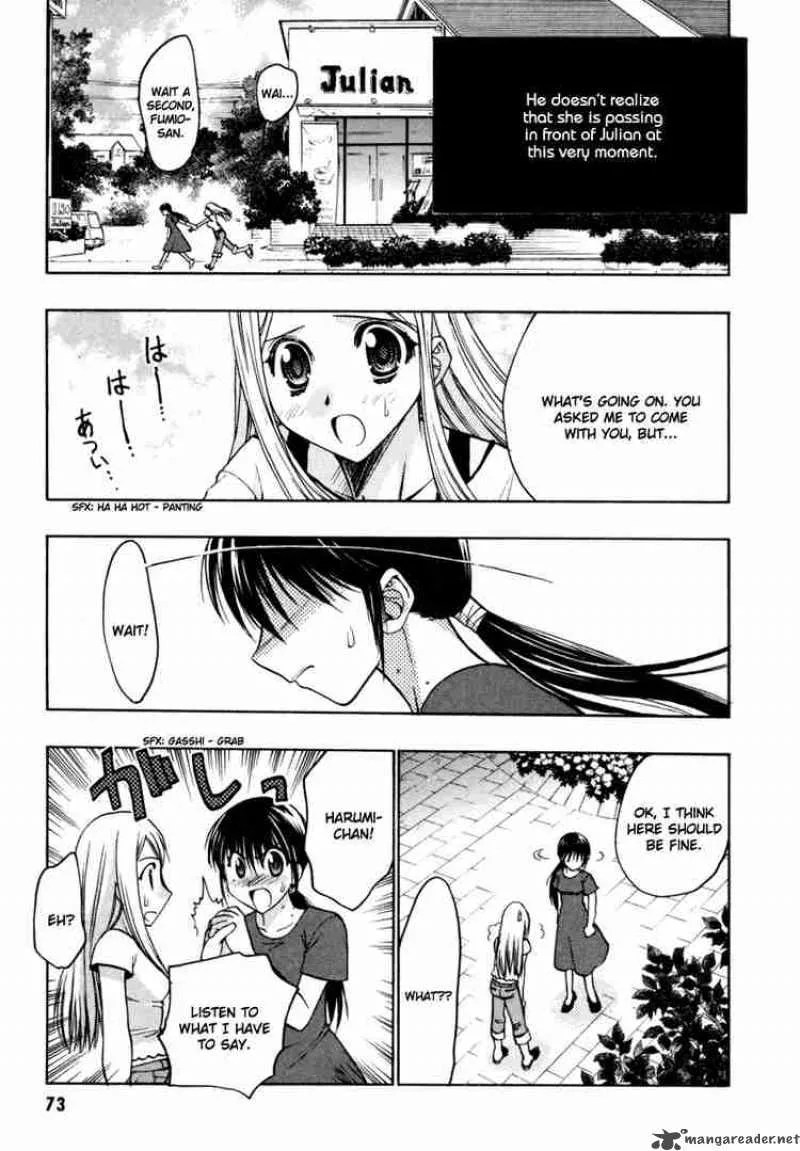 Karin Chapter 13 page 9
