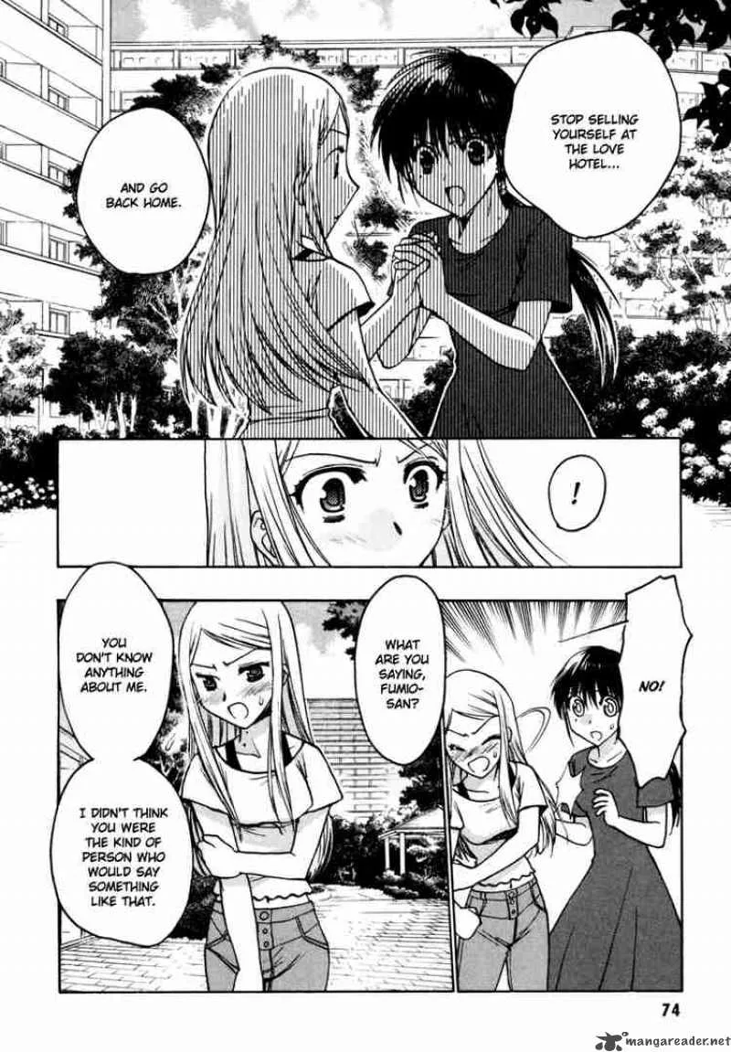 Karin Chapter 13 page 10