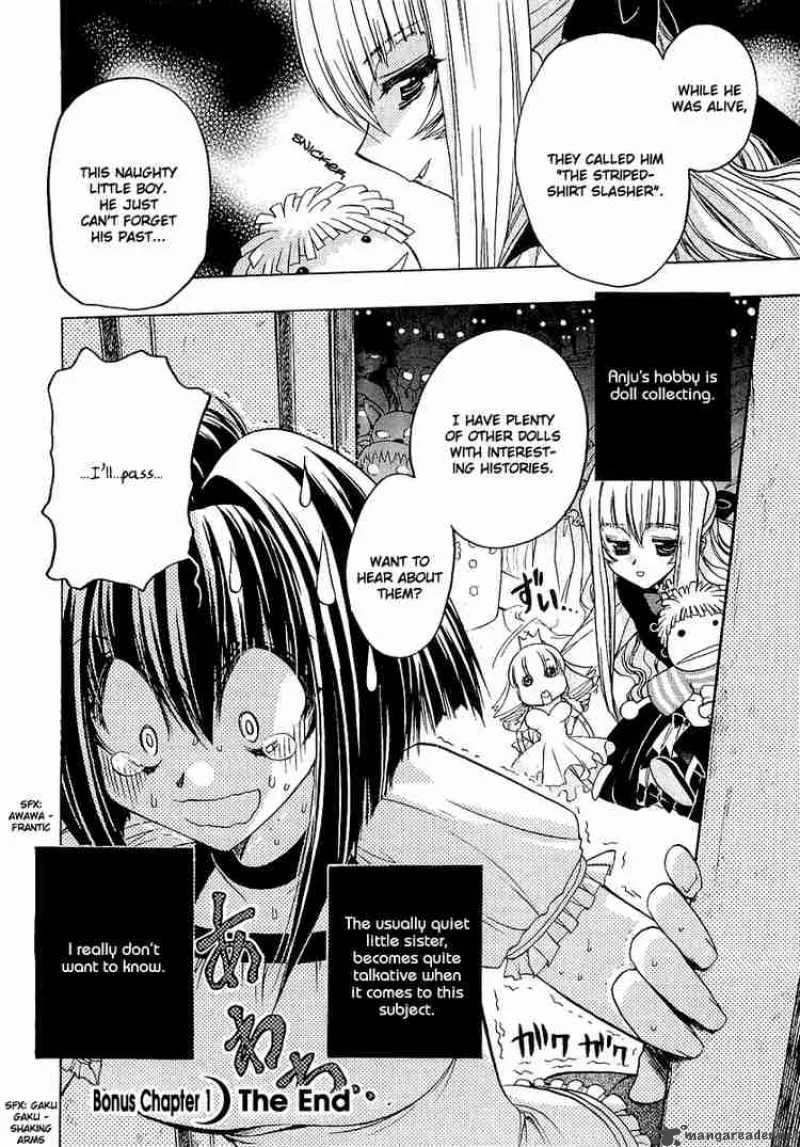 Karin Chapter 13 page 60