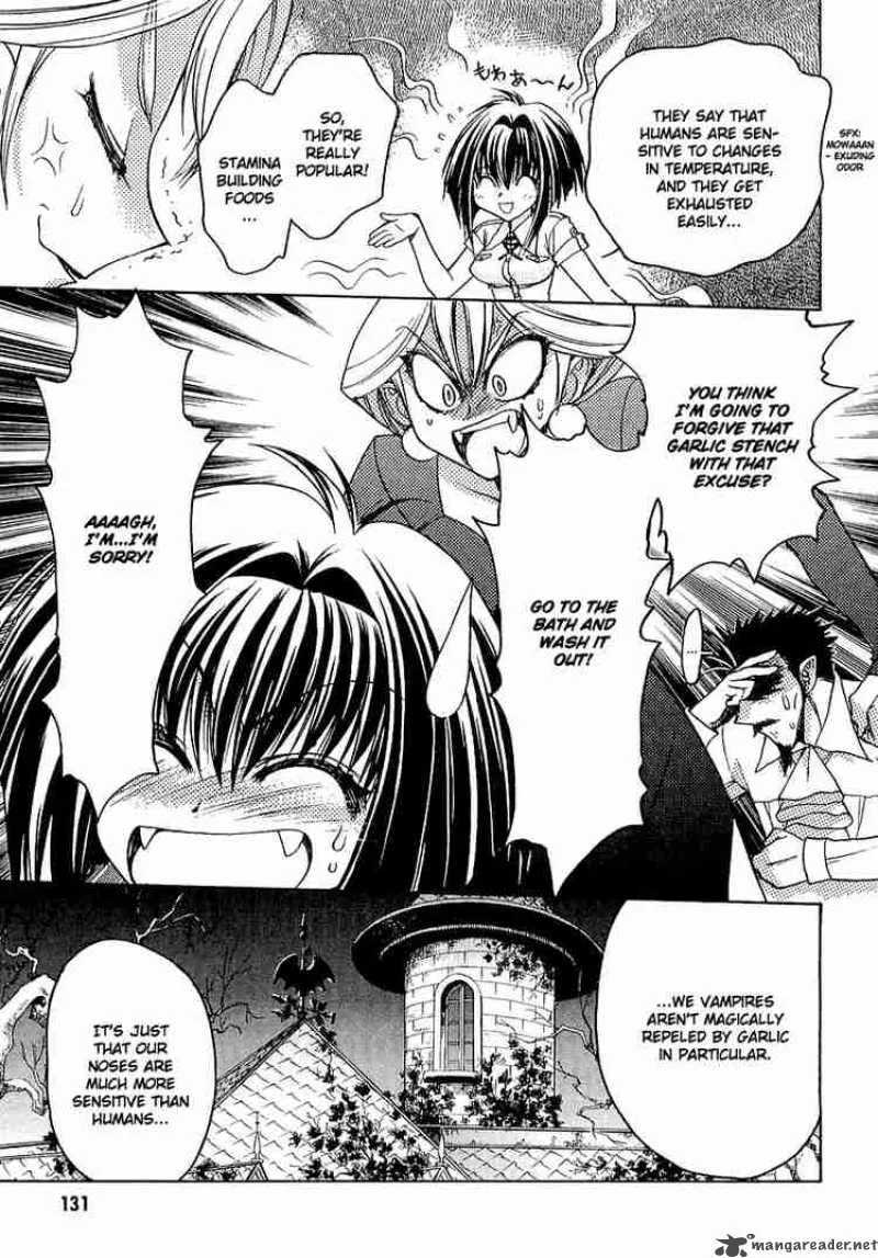 Karin Chapter 14 page 7