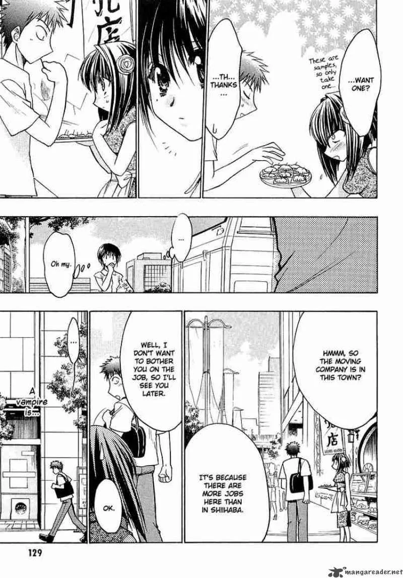Karin Chapter 14 page 5