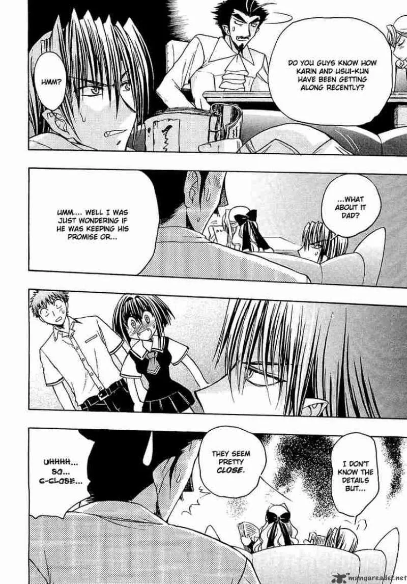 Karin Chapter 14 page 10