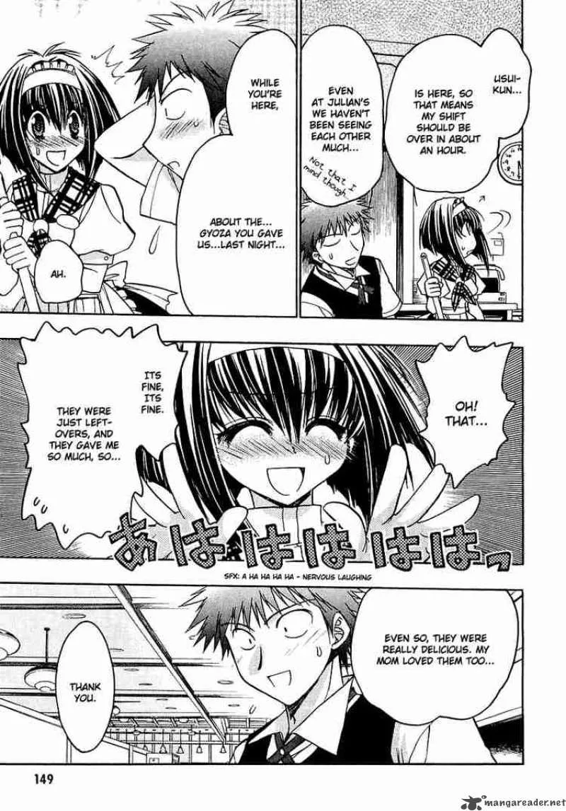 Karin Chapter 14 page 25