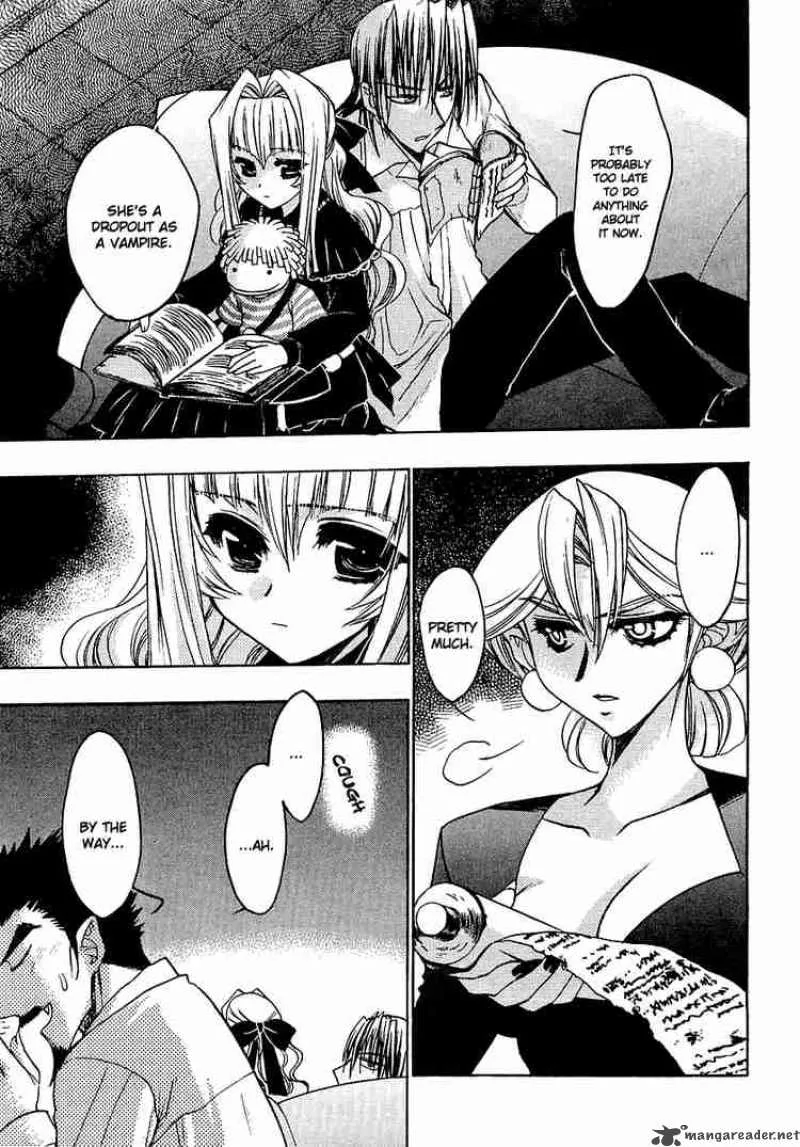 Karin Chapter 14 page 9