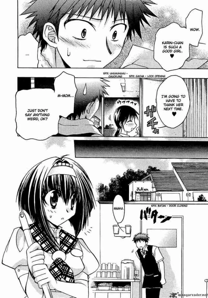 Karin Chapter 14 page 24