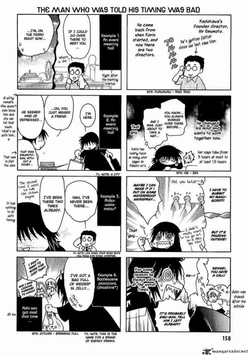 Karin Chapter 14 page 34