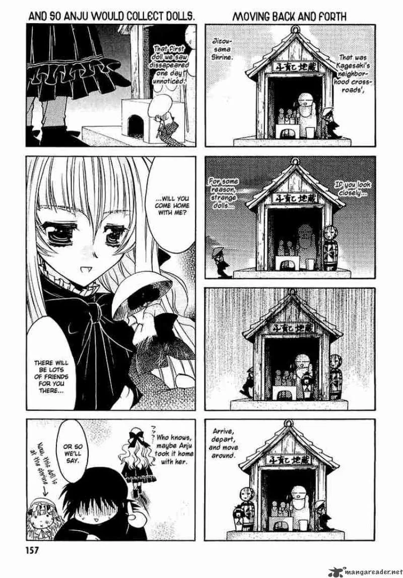 Karin Chapter 14 page 33