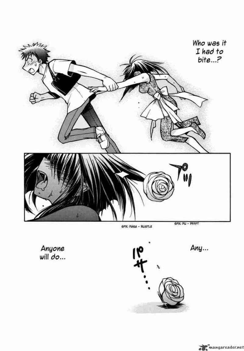 Karin Chapter 15 page 25