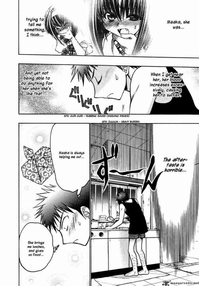 Karin Chapter 15 page 9