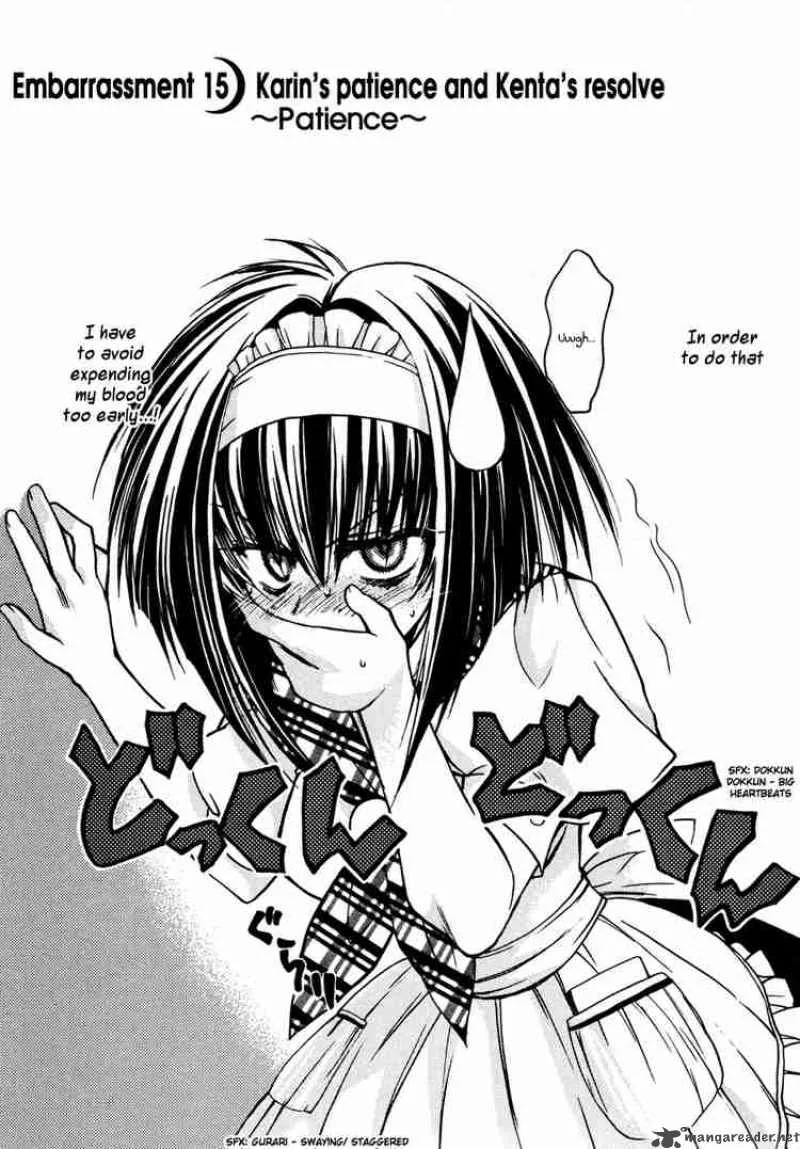 Karin Chapter 15 page 3