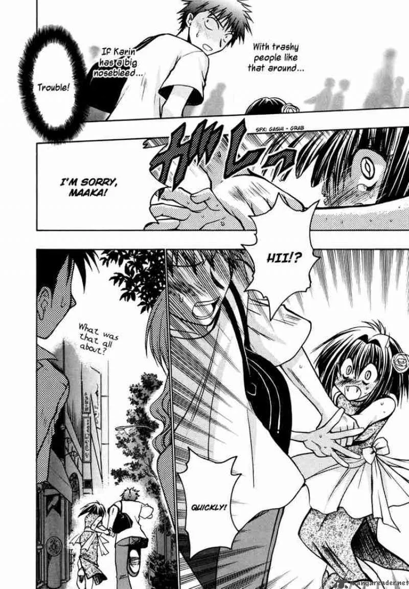 Karin Chapter 15 page 23