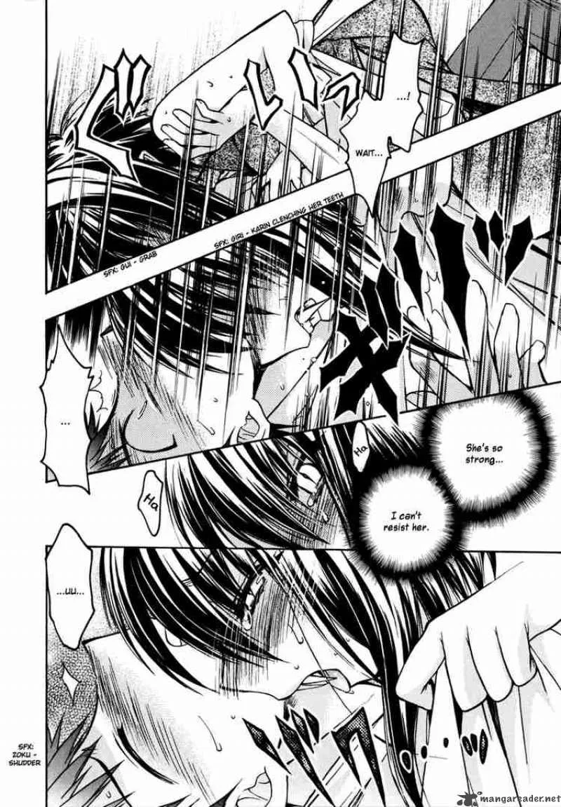 Karin Chapter 16 page 4