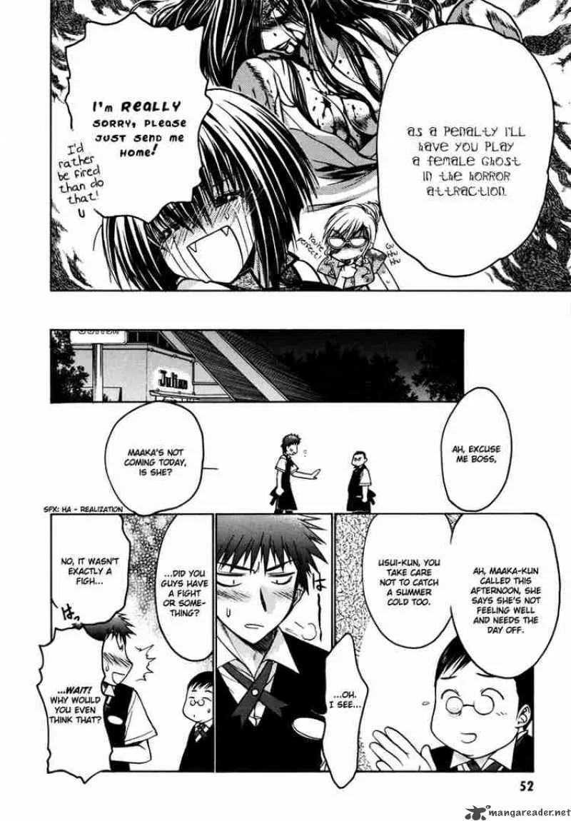 Karin Chapter 16 page 18
