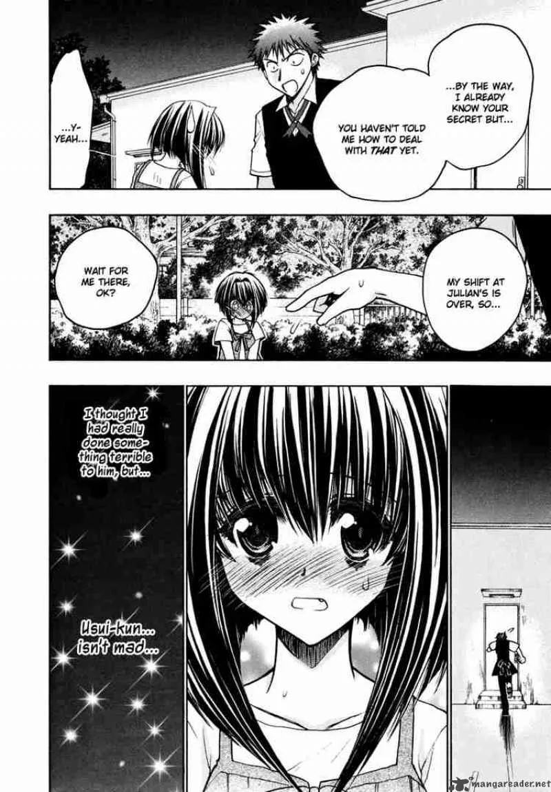 Karin Chapter 16 page 24