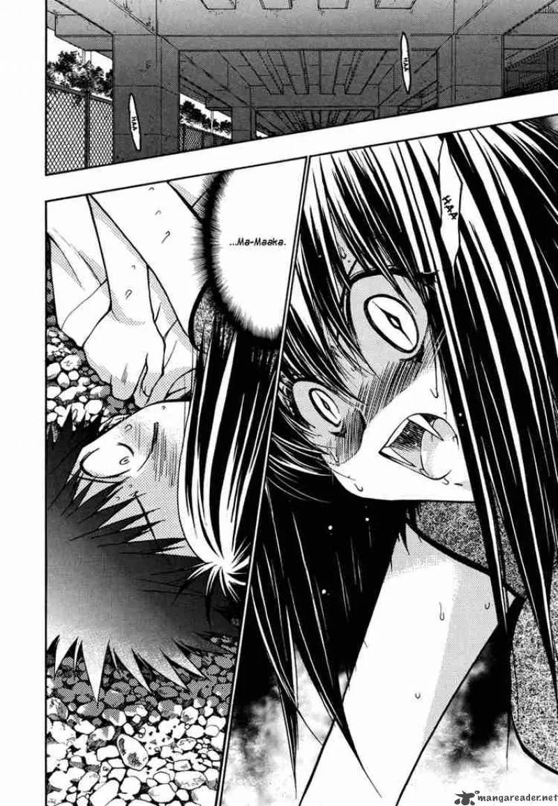 Karin Chapter 16 page 2