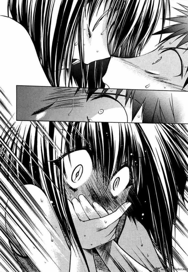 Karin Chapter 16 page 6