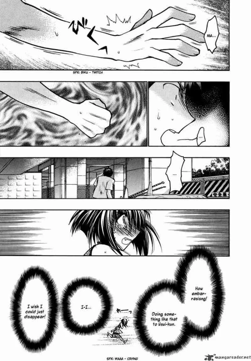 Karin Chapter 16 page 15