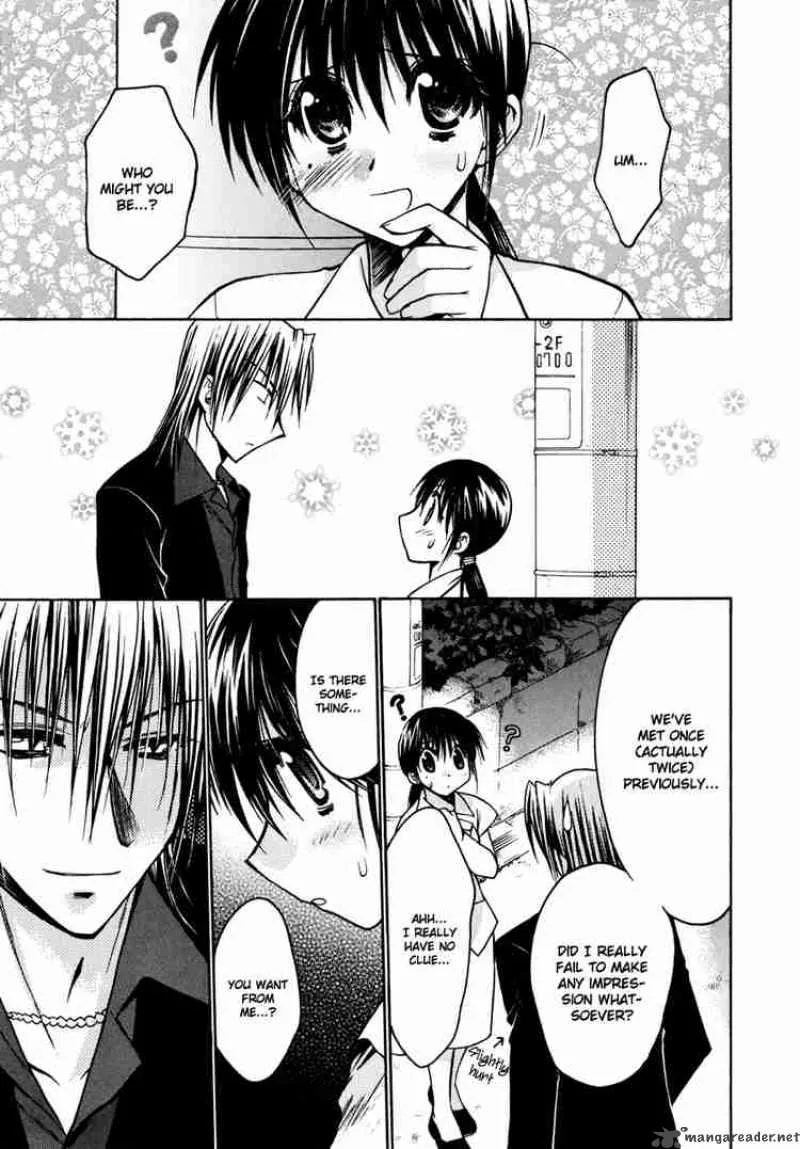 Karin Chapter 16 page 29