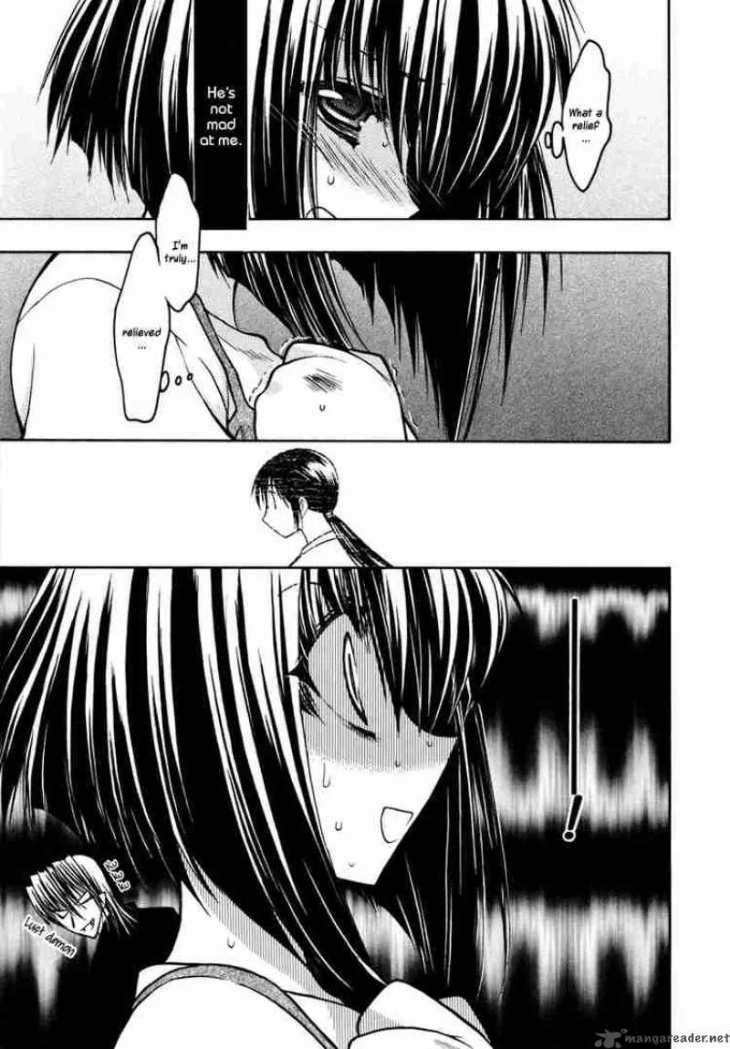 Karin Chapter 16 page 25