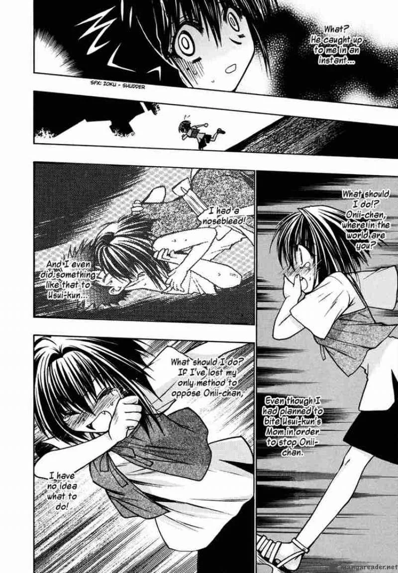Karin Chapter 17 page 4
