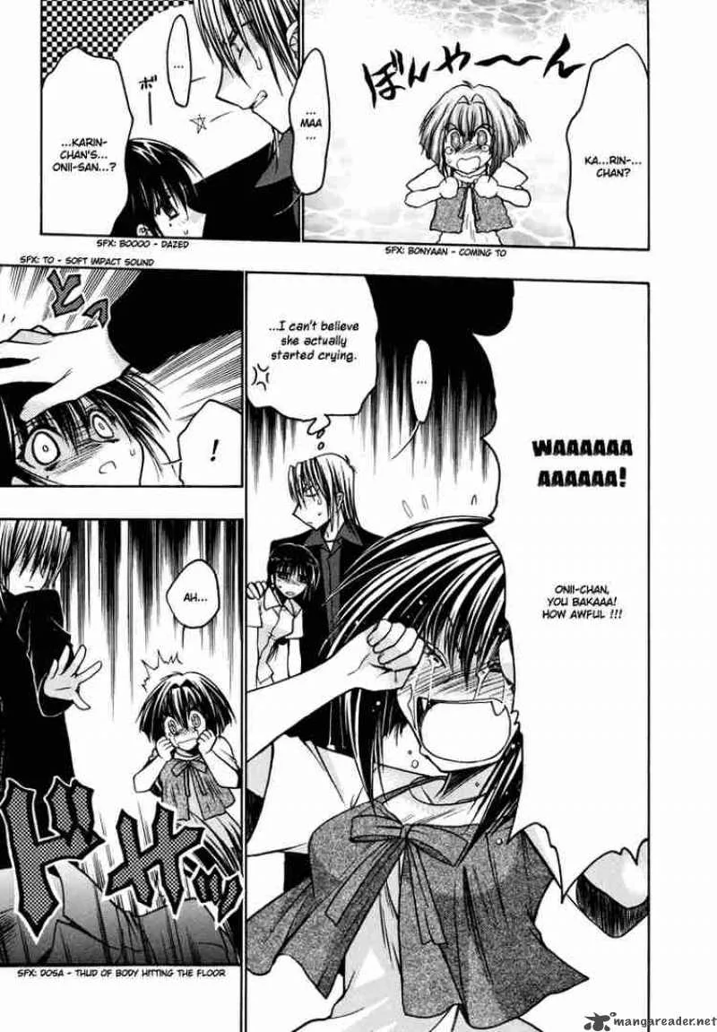Karin Chapter 17 page 11