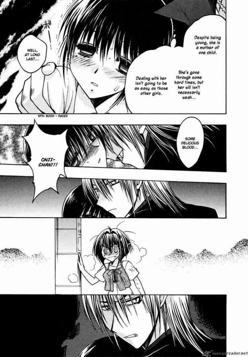 Karin Chapter 17 page 9