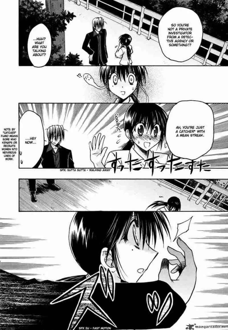 Karin Chapter 17 page 2