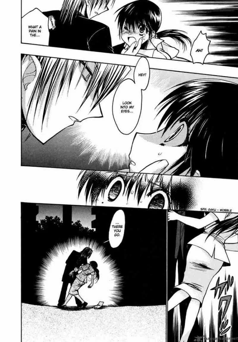 Karin Chapter 17 page 8