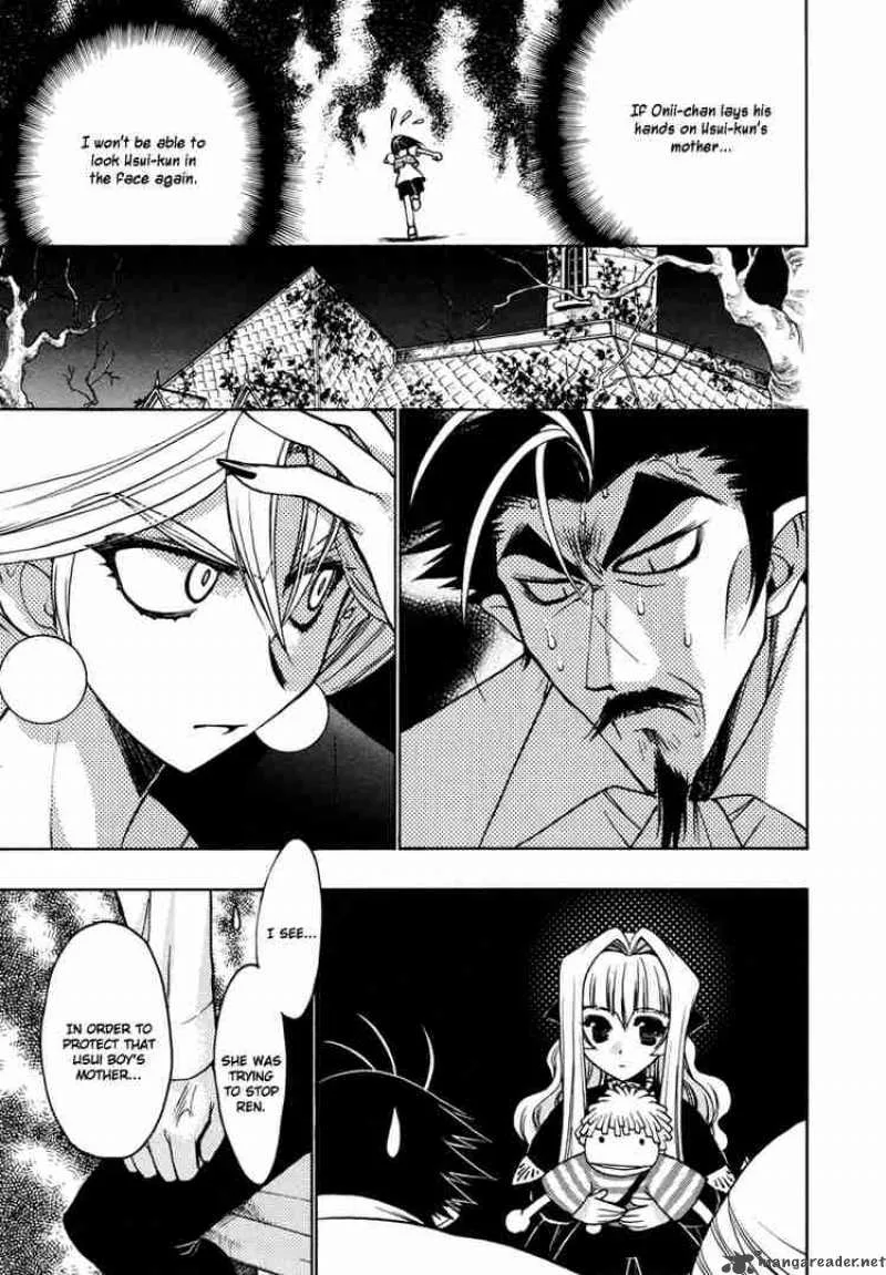 Karin Chapter 17 page 5