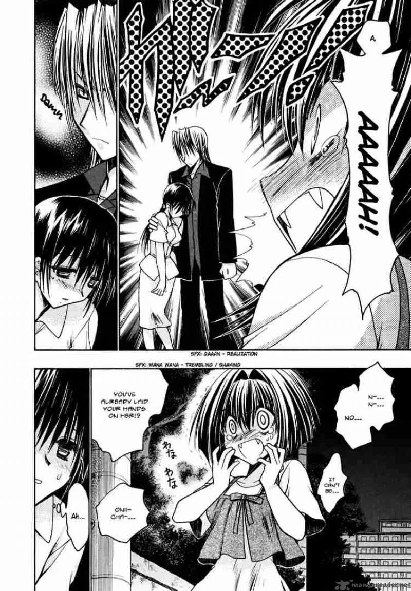 Karin Chapter 17 page 10