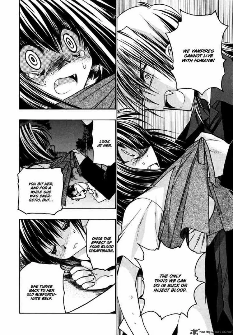 Karin Chapter 17 page 16