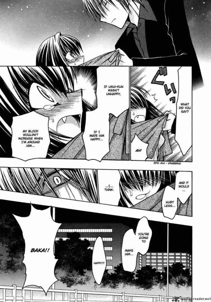 Karin Chapter 17 page 15